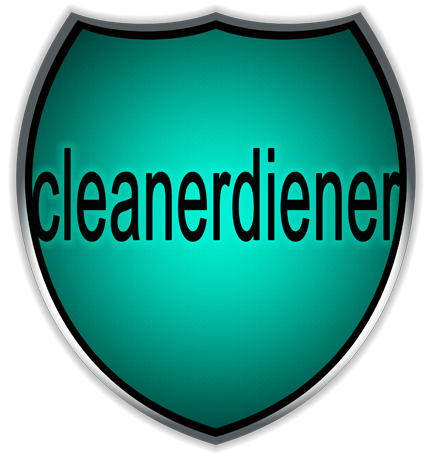 cleanerdiener